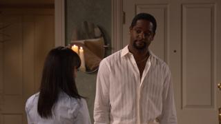 The Big Pomp & Circumstance Episode The Big Pomp & Circumstance Episode