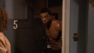 The Big Frozen Assets Episode The Big Frozen Assets Episode