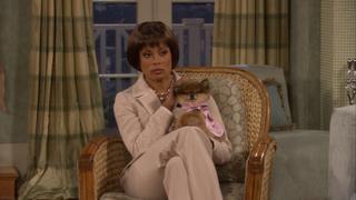 The Big Training Day Episode The Big Training Day Episode