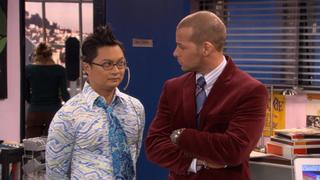 The Big Off Pitch Episode The Big Off Pitch Episode