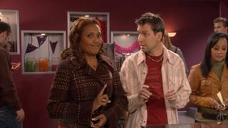 The Big How to Do & Undo Episode The Big How to Do & Undo Episode