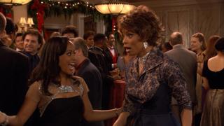 The Big Sweet Smell of Excess Episode The Big Sweet Smell of Excess Episode