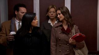 The Big My Funny Valentine Episode The Big My Funny Valentine Episode