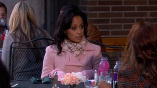 The Big Reality Bites Episode The Big Reality Bites Episode