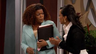 The Big "What Have We Done" Episode The Big "What Have We Done" Episode