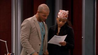 The Big Hide & Sneak Episode The Big Hide & Sneak Episode