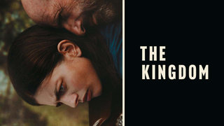 The Kingdom