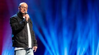 Edgar Rivera: Inbelievable