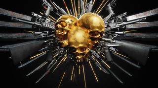 Florencia 13: Extended Cut Florencia 13: Extended Cut