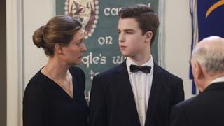 Funeral