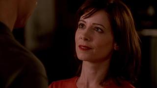 Doppelganger Doppelganger