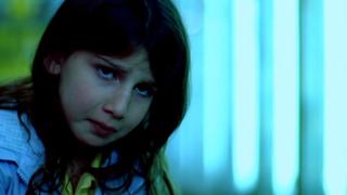 Two Families Two Families