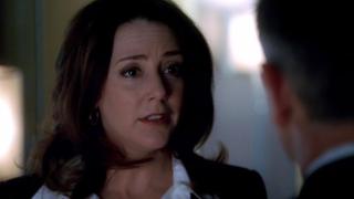 The Season The Season