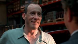 Off the Tracks Off the Tracks