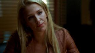 Viuda Negra Viuda Negra