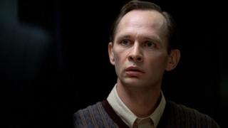 The Innocents The Innocents