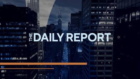 The Daily Report