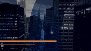 The Daily Report The Daily Report