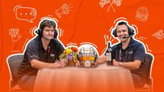 Paul Tracy: Part 1: Racing Stuff Paul Tracy: Part 1: Racing Stuff