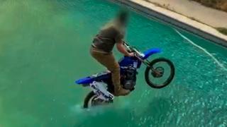 Go Big or Go Home