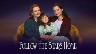 Follow the Stars Home