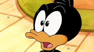 Mine!; Sylvester the Pester Mine!; Sylvester the Pester