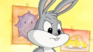 A Lot Like Lola; Mother's Day Madness A Lot Like Lola; Mother's Day Madness