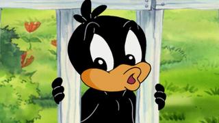 Let Them Make Cake; Who Said That?