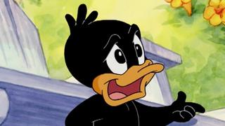 Tell-A-Photo; Move It! Tell-A-Photo; Move It!