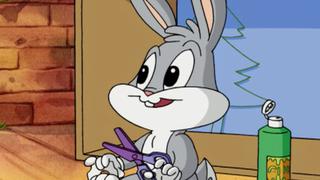 Present Tense; The Neat and the Sloppy Present Tense; The Neat and the Sloppy