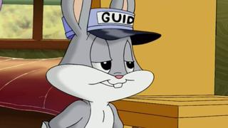 These Little Piggies Went to Market; Now Museum, Now You Don't These Little Piggies Went to Market; Now Museum, Now You Don't