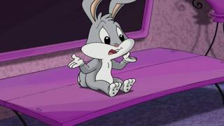 A Bully for Bugs; The Wheel Deal