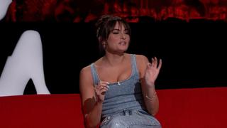 Sterling and Paige Desorbo II