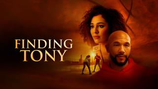 Finding Tony