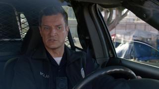 The Squeeze The Squeeze