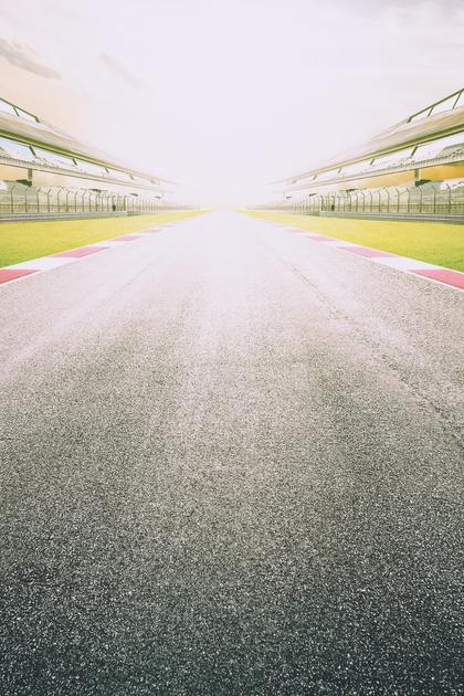 Asian Le Mans Series Highlights