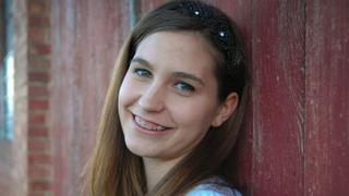 Kristen Trickle: Autopsy of the Mind