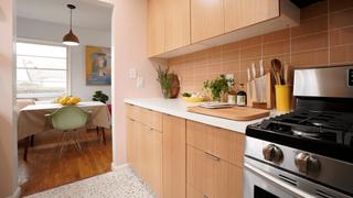 Tiny to Timeless Tiny to Timeless