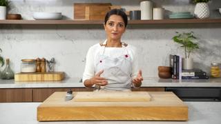 $172 vs $14 Veggie Burger: Pro Chef & Home Cook Swap Ingredients