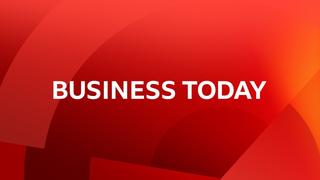 watch Business Today