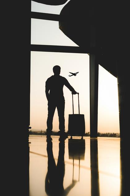 The Tragedy of Aeroflot 593