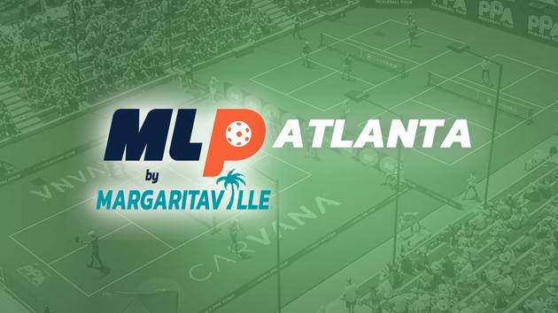 MLP Atlanta