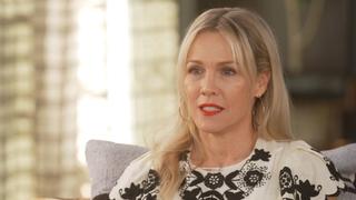 Jennie Garth Jennie Garth