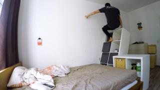 Best Fails of the Month