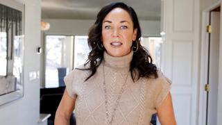 Artful & Eclectic Designer Dwelling