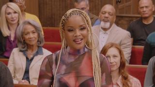 Bey vs. Williams Bey vs. Williams