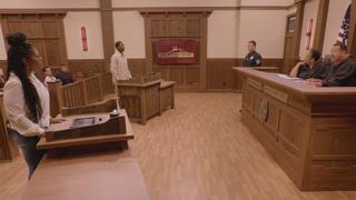 McGraw vs. Herrington