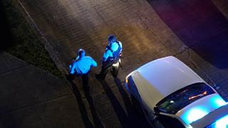 It Begins With One It Begins With One