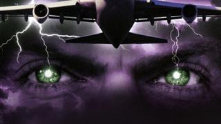 Turbulence 3: Heavy Metal