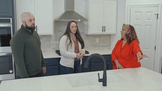 House Hunters